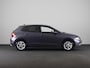 Volkswagen Polo 1.0 TSI Style 95 pk Automaat (DSG) | Navigatie  | Alcantara stoelbekleding | Parkeersensoren| Adaptieve cruise control | Stoelverwarming |