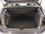 Volkswagen Polo 1.0 TSI Style 95 pk Automaat (DSG) | Navigatie | Alcantara stoelbekleding | Parkeersensoren| Adaptieve cruise control | Stoelverwarming |
