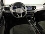 Volkswagen Polo 1.0 TSI Style 95 pk Automaat (DSG) | Navigatie | Alcantara stoelbekleding | Parkeersensoren| Adaptieve cruise control | Stoelverwarming |