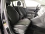 Volkswagen Polo 1.0 TSI Style 95 pk Automaat (DSG) | Navigatie | Alcantara stoelbekleding | Parkeersensoren| Adaptieve cruise control | Stoelverwarming |