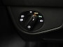 Volkswagen Polo 1.0 TSI Style 95 pk Automaat (DSG) | Navigatie | Alcantara stoelbekleding | Parkeersensoren| Adaptieve cruise control | Stoelverwarming |