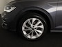 Volkswagen Polo 1.0 TSI Style 95 pk Automaat (DSG) | Navigatie  | Alcantara stoelbekleding | Parkeersensoren| Adaptieve cruise control | Stoelverwarming |