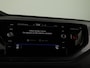 Volkswagen Polo 1.0 TSI Style 95 pk Automaat (DSG) | Navigatie | Alcantara stoelbekleding | Parkeersensoren| Adaptieve cruise control | Stoelverwarming |