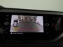 Volkswagen Polo 1.0 TSI Style 95 pk Automaat (DSG) | Navigatie | Alcantara stoelbekleding | Parkeersensoren| Adaptieve cruise control | Stoelverwarming |