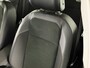 Volkswagen Polo 1.0 TSI Style 95 pk Automaat (DSG) | Navigatie  | Alcantara stoelbekleding | Parkeersensoren| Adaptieve cruise control | Stoelverwarming |