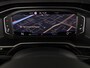 Volkswagen Polo 1.0 TSI Style 95 pk Automaat (DSG) | Navigatie | Alcantara stoelbekleding | Parkeersensoren| Adaptieve cruise control | Stoelverwarming |