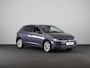 Volkswagen Polo 1.0 TSI Style 95 pk Automaat (DSG) | Navigatie | Alcantara stoelbekleding | Parkeersensoren| Adaptieve cruise control | Stoelverwarming |