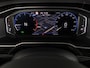 Volkswagen Polo 1.0 TSI Style 95 pk Automaat (DSG) | Navigatie | Alcantara stoelbekleding | Parkeersensoren| Adaptieve cruise control | Stoelverwarming |