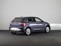 Volkswagen Polo 1.0 TSI Style 95 pk Automaat (DSG) | Navigatie  | Alcantara stoelbekleding | Parkeersensoren| Adaptieve cruise control | Stoelverwarming |