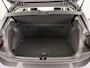 Volkswagen Polo 1.0 TSI Style 95 pk Automaat (DSG) | Navigatie  | Alcantara stoelbekleding | Parkeersensoren| Adaptieve cruise control | Stoelverwarming |