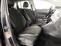 Volkswagen Polo 1.0 TSI Style 95 pk Automaat (DSG) | Navigatie  | Alcantara stoelbekleding | Parkeersensoren| Adaptieve cruise control | Stoelverwarming |