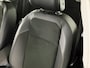 Volkswagen Polo 1.0 TSI Style 95 pk Automaat (DSG) | Navigatie | Alcantara stoelbekleding | Parkeersensoren| Adaptieve cruise control | Stoelverwarming |