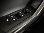 Volkswagen Polo 1.0 TSI Style 95 pk Automaat (DSG) | Navigatie | Alcantara stoelbekleding | Parkeersensoren| Adaptieve cruise control | Stoelverwarming |