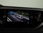 Volkswagen Polo 1.0 TSI Style 95 pk Automaat (DSG) | Navigatie | Alcantara stoelbekleding | Parkeersensoren| Adaptieve cruise control | Stoelverwarming |