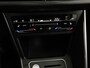 Volkswagen Polo 1.0 TSI Style 95 pk Automaat (DSG) | Navigatie | Alcantara stoelbekleding | Parkeersensoren| Adaptieve cruise control | Stoelverwarming |