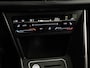 Volkswagen Polo 1.0 TSI Style 95 pk Automaat (DSG) | Navigatie  | Alcantara stoelbekleding | Parkeersensoren| Adaptieve cruise control | Stoelverwarming |