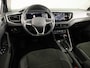 Volkswagen Polo 1.0 TSI Style 95 pk Automaat (DSG) | Navigatie  | Alcantara stoelbekleding | Parkeersensoren| Adaptieve cruise control | Stoelverwarming |