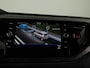 Volkswagen Polo 1.0 TSI Style 95 pk Automaat (DSG) | Navigatie  | Alcantara stoelbekleding | Parkeersensoren| Adaptieve cruise control | Stoelverwarming |