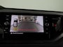 Volkswagen Polo 1.0 TSI Style 95 pk Automaat (DSG) | Navigatie  | Alcantara stoelbekleding | Parkeersensoren| Adaptieve cruise control | Stoelverwarming |