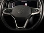 Volkswagen Polo 1.0 TSI Style 95 pk Automaat (DSG) | Navigatie | Alcantara stoelbekleding | Parkeersensoren| Adaptieve cruise control | Stoelverwarming |