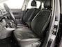 Volkswagen Polo 1.0 TSI Style 95 pk Automaat (DSG) | Navigatie  | Alcantara stoelbekleding | Parkeersensoren| Adaptieve cruise control | Stoelverwarming |