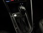Volkswagen Polo 1.0 TSI Style 95 pk Automaat (DSG) | Navigatie | Alcantara stoelbekleding | Parkeersensoren| Adaptieve cruise control | Stoelverwarming |