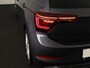 Volkswagen Polo 1.0 TSI Style 95 pk Automaat (DSG) | Navigatie | Alcantara stoelbekleding | Parkeersensoren| Adaptieve cruise control | Stoelverwarming |