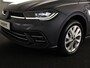 Volkswagen Polo 1.0 TSI Style 95 pk Automaat (DSG) | Navigatie | Alcantara stoelbekleding | Parkeersensoren| Adaptieve cruise control | Stoelverwarming |