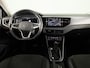 Volkswagen Polo 1.0 TSI Style 95 pk Automaat (DSG) | Navigatie | Alcantara stoelbekleding | Parkeersensoren| Adaptieve cruise control | Stoelverwarming |