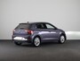 Volkswagen Polo 1.0 TSI Style 95 pk Automaat (DSG) | Navigatie | Alcantara stoelbekleding | Parkeersensoren| Adaptieve cruise control | Stoelverwarming |