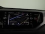Volkswagen Polo 1.0 TSI Style 95 pk Automaat (DSG) | Navigatie | Alcantara stoelbekleding | Parkeersensoren| Adaptieve cruise control | Stoelverwarming |