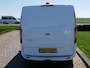 Ford Transit Custom 320 2.0 TDCI L1H1 96kW Limited AC 2XDOOR ** 8599 EX BTW **
