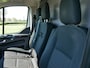 Ford Transit Custom 320 2.0 TDCI L1H1 96kW Limited AC 2XDOOR ** 8599 EX BTW **