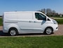 Ford Transit Custom 320 2.0 TDCI L1H1 96kW Limited AC 2XDOOR ** 8599 EX BTW **