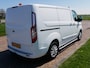 Ford Transit Custom 320 2.0 TDCI L1H1 96kW Limited AC 2XDOOR ** 8599 EX BTW **