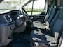 Ford Transit Custom 320 2.0 TDCI L1H1 96kW Limited AC 2XDOOR ** 8599 EX BTW **