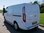Ford Transit Custom 320 2.0 TDCI L1H1 96kW Limited AC 2XDOOR ** 8599 EX BTW **