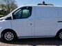 Ford Transit Custom 320 2.0 TDCI L1H1 96kW Limited AC 2XDOOR ** 8599 EX BTW **