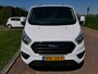 Ford Transit Custom 320 2.0 TDCI L1H1 96kW Limited AC 2XDOOR ** 8599 EX BTW **