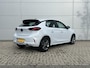Opel Corsa 1.2 Turbo Hybrid Business Edition | 145 PK | Automaat | Apple Carplay/Android Auto | Parkeersensoren | BTW VRIJE WEKEN