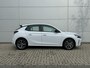 Opel Corsa 1.2 Turbo Hybrid Business Edition | 145 PK | Automaat | Apple Carplay/Android Auto | Parkeersensoren | BTW VRIJE WEKEN