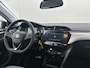 Opel Corsa 1.2 Turbo Hybrid Business Edition | 145 PK | Automaat | Apple Carplay/Android Auto | Parkeersensoren | BTW VRIJE WEKEN