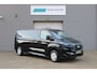 Ford Transit Custom 320 2.0 TDCI L2H1 Trend 136pk - INCLUSIEF BPM - 2x Schuifdeur - LED koplampen - Carplay - Android - Camera - Stoelverwarming - 70l tank - Rijklaar