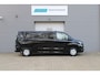 Ford Transit Custom 320 2.0 TDCI L2H1 Trend 136pk - INCLUSIEF BPM - 2x Schuifdeur - LED koplampen - Carplay - Android - Camera - Stoelverwarming - 70l tank - Rijklaar