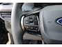 Ford Transit Custom 320 2.0 TDCI L2H1 Trend 136pk - INCLUSIEF BPM - 2x Schuifdeur - LED koplampen - Carplay - Android - Camera - Stoelverwarming - 70l tank - Rijklaar