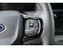 Ford Transit Custom 320 2.0 TDCI L2H1 Trend 136pk - INCLUSIEF BPM - 2x Schuifdeur - LED koplampen - Carplay - Android - Camera - Stoelverwarming - 70l tank - Rijklaar