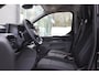 Ford Transit Custom 320 2.0 TDCI L2H1 Trend 136pk - INCLUSIEF BPM - 2x Schuifdeur - LED koplampen - Carplay - Android - Camera - Stoelverwarming - 70l tank - Rijklaar