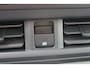 Ford Transit Custom 320 2.0 TDCI L2H1 Trend 136pk - INCLUSIEF BPM - 2x Schuifdeur - LED koplampen - Carplay - Android - Camera - Stoelverwarming - 70l tank - Rijklaar