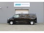 Ford Transit Custom 320 2.0 TDCI L2H1 Trend 136pk - INCLUSIEF BPM - 2x Schuifdeur - LED koplampen - Carplay - Android - Camera - Stoelverwarming - 70l tank - Rijklaar
