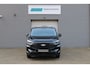 Ford Transit Custom 320 2.0 TDCI L2H1 Trend 136pk - INCLUSIEF BPM - 2x Schuifdeur - LED koplampen - Carplay - Android - Camera - Stoelverwarming - 70l tank - Rijklaar